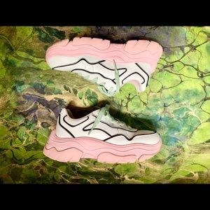 ******Reserved for Bonniechip don’t buy*******